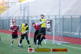 <a href="https://st.getinfootball.com/albums/1098177/69019519b9646_1920.jpg" target="_blank">Завантажити оригінал</a>