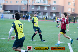 <a href="https://st.getinfootball.com/albums/1098177/6901951d1d389_1920.jpg" target="_blank">Завантажити оригінал</a>