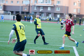 <a href="https://st.getinfootball.com/albums/1098177/6901951d1d389_1920.jpg" target="_blank">Завантажити оригінал</a>