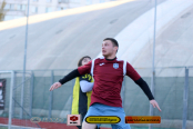 <a href="https://st.getinfootball.com/albums/1098177/6901951fc1f65_1920.jpg" target="_blank">Завантажити оригінал</a>