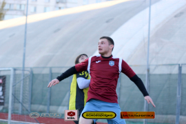<a href="https://st.getinfootball.com/albums/1098177/6901951fc1f65_1920.jpg" target="_blank">Завантажити оригінал</a>