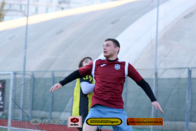 <a href="https://st.getinfootball.com/albums/1098177/6901951fc1f65_1920.jpg" target="_blank">Завантажити оригінал</a>