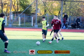 <a href="https://st.getinfootball.com/albums/1098177/69019523da659_1920.jpg" target="_blank">Завантажити оригінал</a>
