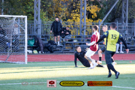 <a href="https://st.getinfootball.com/albums/1098177/69019527d946b_1920.jpg" target="_blank">Завантажити оригінал</a>
