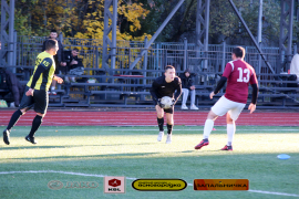 <a href="https://st.getinfootball.com/albums/1098177/6901952bc9043_1920.jpg" target="_blank">Завантажити оригінал</a>
