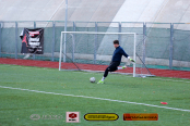 <a href="https://st.getinfootball.com/albums/1098177/6901952fd245a_1920.jpg" target="_blank">Завантажити оригінал</a>