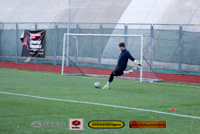 <a href="https://st.getinfootball.com/albums/1098177/6901952fd245a_1920.jpg" target="_blank">Завантажити оригінал</a>