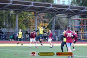 <a href="https://st.getinfootball.com/albums/1098177/69019533cb914_1920.jpg" target="_blank">Завантажити оригінал</a>
