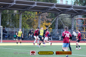 <a href="https://st.getinfootball.com/albums/1098177/69019537c94f5_1920.jpg" target="_blank">Завантажити оригінал</a>