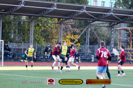 <a href="https://st.getinfootball.com/albums/1098177/69019537c94f5_1920.jpg" target="_blank">Завантажити оригінал</a>