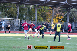 <a href="https://st.getinfootball.com/albums/1098177/6901953bf2dd5_1920.jpg" target="_blank">Завантажити оригінал</a>