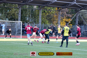 <a href="https://st.getinfootball.com/albums/1098177/6901953bf2dd5_1920.jpg" target="_blank">Завантажити оригінал</a>