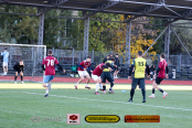 <a href="https://st.getinfootball.com/albums/1098177/6901954015221_1920.jpg" target="_blank">Завантажити оригінал</a>