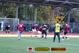 <a href="https://st.getinfootball.com/albums/1098177/6901954015221_1920.jpg" target="_blank">Завантажити оригінал</a>