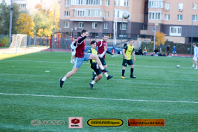 <a href="https://st.getinfootball.com/albums/1098177/69019543e34ea_1920.jpg" target="_blank">Завантажити оригінал</a>