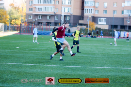 <a href="https://st.getinfootball.com/albums/1098177/69019547ccd5a_1920.jpg" target="_blank">Завантажити оригінал</a>