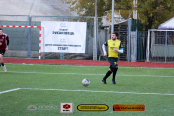 <a href="https://st.getinfootball.com/albums/1098177/6901954beb914_1920.jpg" target="_blank">Завантажити оригінал</a>