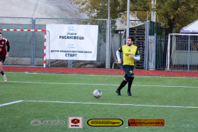 <a href="https://st.getinfootball.com/albums/1098177/6901954beb914_1920.jpg" target="_blank">Завантажити оригінал</a>