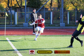 <a href="https://st.getinfootball.com/albums/1098177/6901954fe7358_1920.jpg" target="_blank">Завантажити оригінал</a>