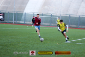 <a href="https://st.getinfootball.com/albums/1098177/69019553c13e5_1920.jpg" target="_blank">Завантажити оригінал</a>