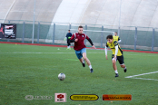 <a href="https://st.getinfootball.com/albums/1098177/69019557eb527_1920.jpg" target="_blank">Завантажити оригінал</a>