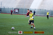 <a href="https://st.getinfootball.com/albums/1098177/6901955c003fe_1920.jpg" target="_blank">Завантажити оригінал</a>