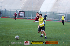 <a href="https://st.getinfootball.com/albums/1098177/6901955c003fe_1920.jpg" target="_blank">Завантажити оригінал</a>
