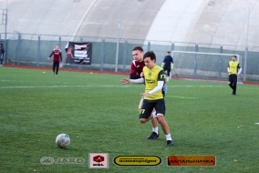 <a href="https://st.getinfootball.com/albums/1098177/6901955c003fe_1920.jpg" target="_blank">Завантажити оригінал</a>