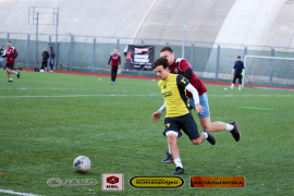<a href="https://st.getinfootball.com/albums/1098177/6901955ff34a7_1920.jpg" target="_blank">Завантажити оригінал</a>