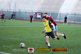 <a href="https://st.getinfootball.com/albums/1098177/6901955ff34a7_1920.jpg" target="_blank">Завантажити оригінал</a>