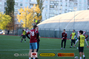 <a href="https://st.getinfootball.com/albums/1098177/69019563cc700_1920.jpg" target="_blank">Завантажити оригінал</a>