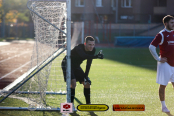 <a href="https://st.getinfootball.com/albums/1098177/69019567ebe58_1920.jpg" target="_blank">Завантажити оригінал</a>