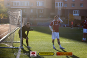<a href="https://st.getinfootball.com/albums/1098177/6901956c07564_1920.jpg" target="_blank">Завантажити оригінал</a>
