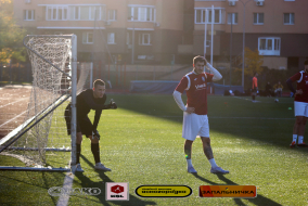 <a href="https://st.getinfootball.com/albums/1098177/6901956c07564_1920.jpg" target="_blank">Завантажити оригінал</a>