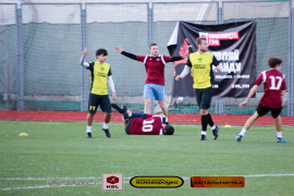 <a href="https://st.getinfootball.com/albums/1098177/6901956fec872_1920.jpg" target="_blank">Завантажити оригінал</a>