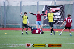 <a href="https://st.getinfootball.com/albums/1098177/6901956fec872_1920.jpg" target="_blank">Завантажити оригінал</a>
