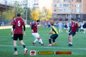 <a href="https://st.getinfootball.com/albums/1098177/69019573d5366_1920.jpg" target="_blank">Завантажити оригінал</a>