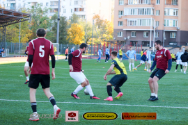 <a href="https://st.getinfootball.com/albums/1098177/69019573d5366_1920.jpg" target="_blank">Завантажити оригінал</a>