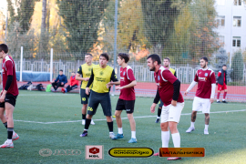 <a href="https://st.getinfootball.com/albums/1098177/69019577d8253_1920.jpg" target="_blank">Завантажити оригінал</a>