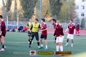 <a href="https://st.getinfootball.com/albums/1098177/69019577d8253_1920.jpg" target="_blank">Завантажити оригінал</a>