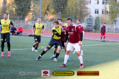 <a href="https://st.getinfootball.com/albums/1098177/6901957becc45_1920.jpg" target="_blank">Завантажити оригінал</a>