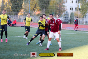 <a href="https://st.getinfootball.com/albums/1098177/6901957becc45_1920.jpg" target="_blank">Завантажити оригінал</a>
