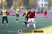 <a href="https://st.getinfootball.com/albums/1098177/6901957fee815_1920.jpg" target="_blank">Завантажити оригінал</a>