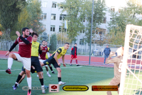 <a href="https://st.getinfootball.com/albums/1098177/69019583cc95f_1920.jpg" target="_blank">Завантажити оригінал</a>