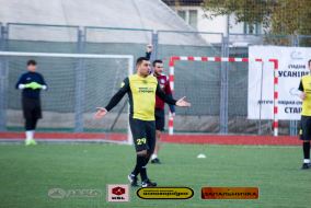 <a href="https://st.getinfootball.com/albums/1098177/69019587e0ada_1920.jpg" target="_blank">Завантажити оригінал</a>