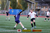 <a href="https://st.getinfootball.com/albums/1098180/6901961605e23_1920.jpg" target="_blank">Завантажити оригінал</a>