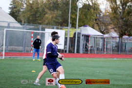 <a href="https://st.getinfootball.com/albums/1098180/6901961ae8e7c_1920.jpg" target="_blank">Завантажити оригінал</a>