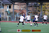 <a href="https://st.getinfootball.com/albums/1098180/6901961ee7df5_1920.jpg" target="_blank">Завантажити оригінал</a>