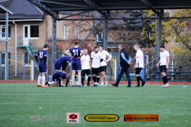 <a href="https://st.getinfootball.com/albums/1098180/69019622ec32a_1920.jpg" target="_blank">Завантажити оригінал</a>