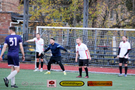 <a href="https://st.getinfootball.com/albums/1098180/69019626e949e_1920.jpg" target="_blank">Завантажити оригінал</a>